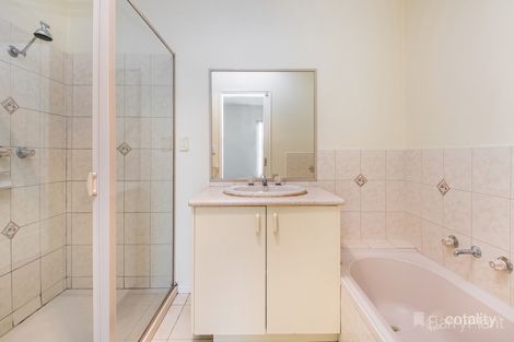 Property photo of 3/9 Allingham Street Golden Square VIC 3555