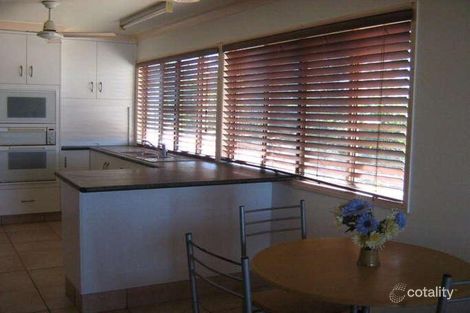 Property photo of 122 Herbert Street Bowen QLD 4805