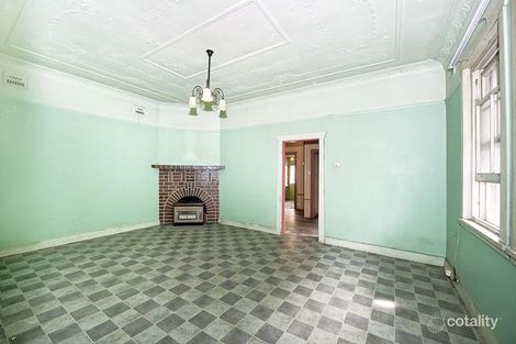 240 Sydenham Rd, Marrickville, NSW 2204