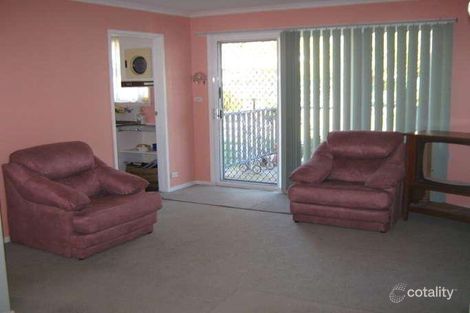 Property photo of 16 Elston Court Sale VIC 3850