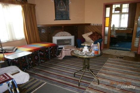 Property photo of 29 Dodgin Street Wynyard TAS 7325