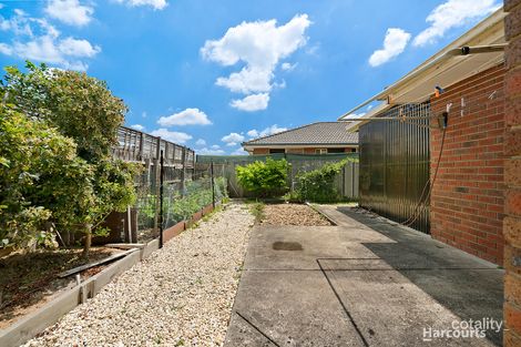 Property photo of 26 Khalil Avenue Dandenong North VIC 3175