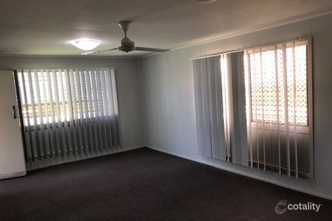 Property photo of 13 Connor Drive Moranbah QLD 4744