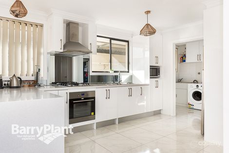 1/25 Huntsman Dr, Noble Park, VIC 3174