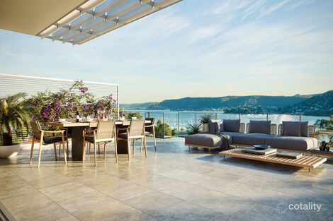 901c/79 Henry Parry Dr, Gosford, NSW 2250