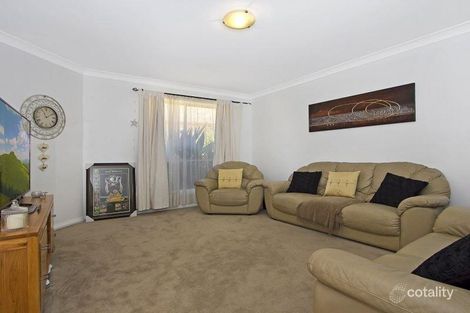 Property photo of 2/125-127 Old Northern Road Baulkham Hills NSW 2153