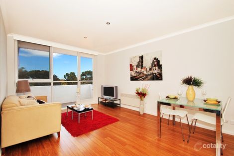 Property photo of 15/841 Park Street Brunswick VIC 3056