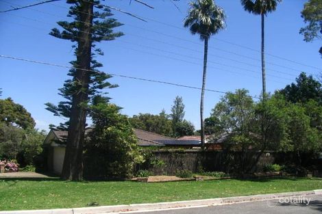 Property photo of 2/45 Dolans Road Woolooware NSW 2230