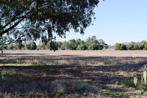 90 Stock Route Rd, Barooga, NSW 3644