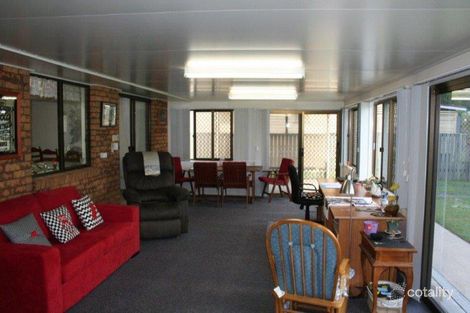 Property photo of 4 Rome Street Oakey QLD 4401