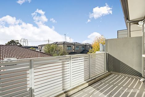 Property photo of 2/1 Main Road Clayton South VIC 3169