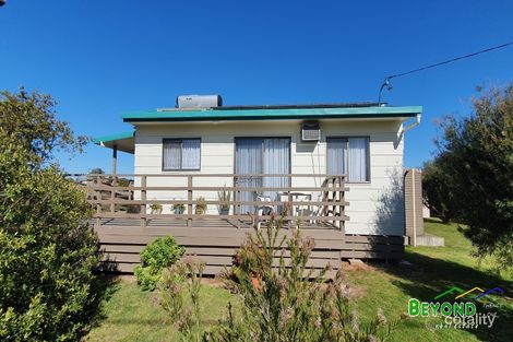 Property photo of 36-38 Cobra Street Mendooran NSW 2842