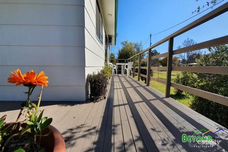 Property photo of 36-38 Cobra Street Mendooran NSW 2842