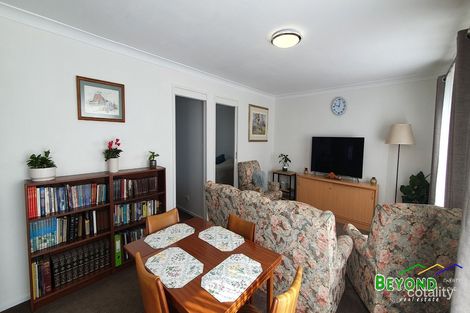 Property photo of 36-38 Cobra Street Mendooran NSW 2842
