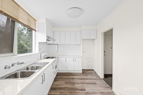 Property photo of 10/12 Stradbroke Avenue Heidelberg VIC 3084
