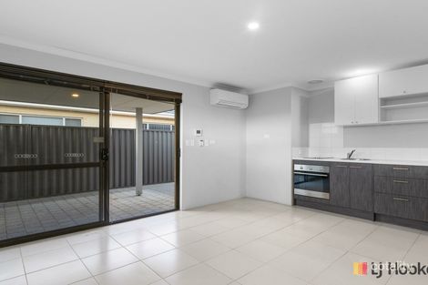Property photo of 7 Fallon Place Seville Grove WA 6112