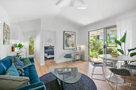 Property photo of 21 High View Road Pretty Beach NSW 2257