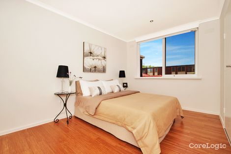 Property photo of 15/841 Park Street Brunswick VIC 3056