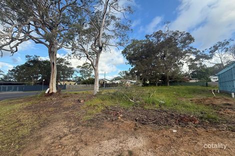 18 Bunning St, Russell Island, QLD 4184