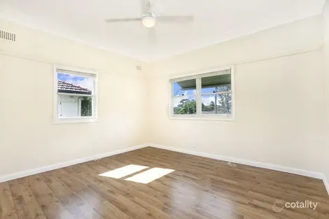 Property photo of 11 Sutherland Road Jannali NSW 2226