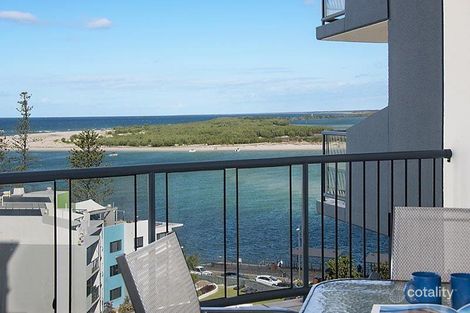 Property photo of 38 Esplanade Golden Beach QLD 4551