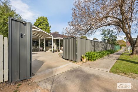 Property photo of 39 Pearce Street Wodonga VIC 3690