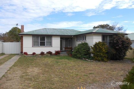 Property photo of 18 Girle Street Inverell NSW 2360