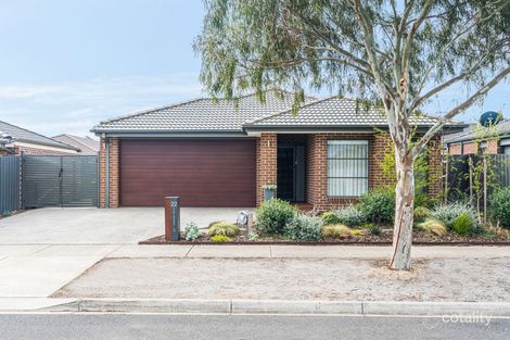 Property photo of 22 Stringers Lane Leopold VIC 3224