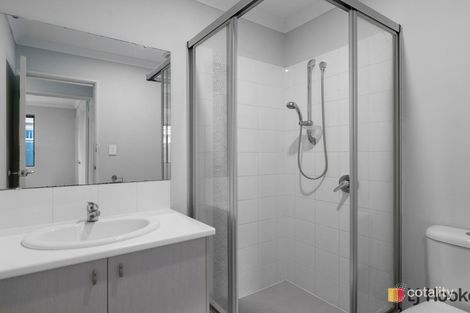 Property photo of 7 Fallon Place Seville Grove WA 6112