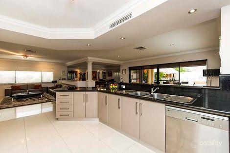 Property photo of 53 Ullapool Road Mount Pleasant WA 6153