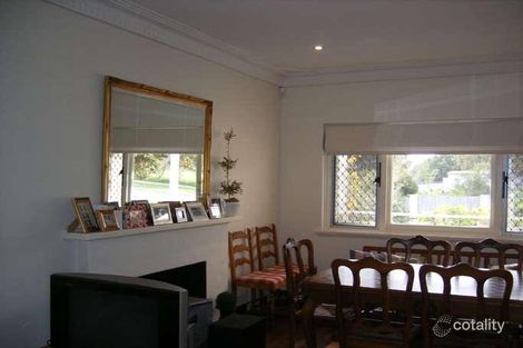 Property photo of 84 Victoria Street Mosman Park WA 6012