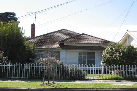 42 Northernhay St, Reservoir, VIC 3073