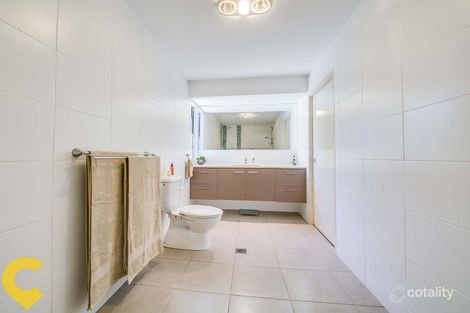 Property photo of 50 Spencer Street Aspley QLD 4034