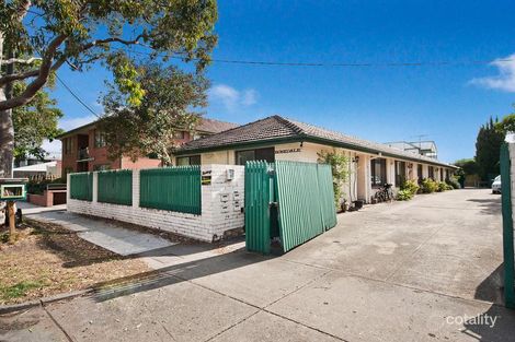 Property photo of 4/173 Edward Street Brunswick VIC 3056