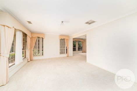 Property photo of 4 Harrier Street Estella NSW 2650