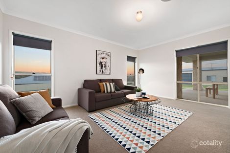 Property photo of 41 Florence Street Greta NSW 2334