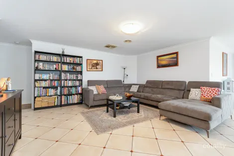 Property photo of 4 Adler Street Ashby WA 6065