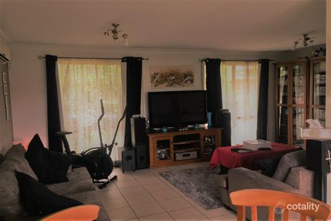 Property photo of 21 Wyperfeld Place Bow Bowing NSW 2566