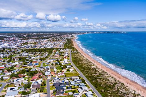 Property photo of 17 George Hibbert Road Madora Bay WA 6210