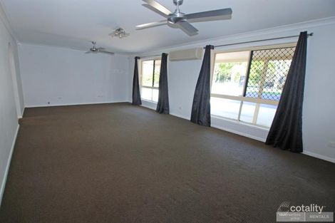 Property photo of 24 Mahogany Drive Caboolture QLD 4510