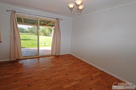 Property photo of 24 Mahogany Drive Caboolture QLD 4510
