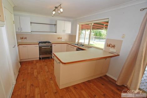 Property photo of 24 Mahogany Drive Caboolture QLD 4510