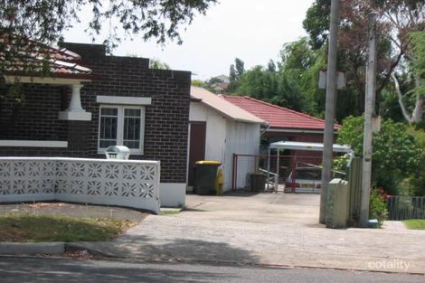 53 Waterside Cres, Earlwood, NSW 2206