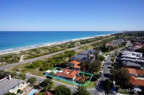 Property photo of 68 Branksome Gardens City Beach WA 6015