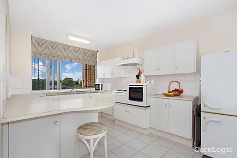 Property photo of 2/2 Sandford Street St Lucia QLD 4067