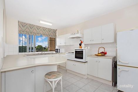 Property photo of 2/2 Sandford Street St Lucia QLD 4067