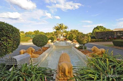 58/2-4 Langport Pde, Mudgeeraba, QLD 4213