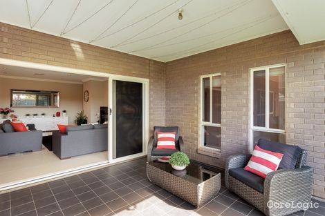 Property photo of 19 Lacebark Court Flagstaff Hill SA 5159