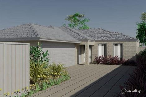 178a Bishopsgate St, Carlisle, WA 6101