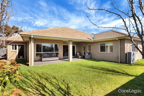 Property photo of 19 Lacebark Court Flagstaff Hill SA 5159